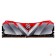 Модуль памяти A-data DDR4 8GB 3200MHz AX4U32008G16A-SR30 XPG Gammix D30 RTL PC4-25600 CL16 DIMM 288-pin 1.35В с радиатором Ret