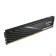 Модуль памяти Память DDR5 2x16GB 6000MHz A-Data AX5U6000C3416G-DTLABBK XPG Lancer RTL PC5-48000 CL34 DIMM 288-pin 1.35В kit dual rank с радиатором Ret