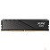 Модуль памяти Память DDR5 2x16GB 6000MHz A-Data AX5U6000C3416G-DTLABBK XPG Lancer RTL PC5-48000 CL34 DIMM 288-pin 1.35В kit dual rank с радиатором Ret