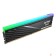 Модуль памяти Память DDR5 2x16GB 6000MHz A-Data AX5U6000C3416G-DTLABRBK XPG Lancer RGB RTL PC5-48000 CL34 DIMM 288-pin 1.35В kit dual rank с радиатором Ret