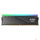 Модуль памяти Память DDR5 2x16GB 6000MHz A-Data AX5U6000C3416G-DTLABRBK XPG Lancer RGB RTL PC5-48000 CL34 DIMM 288-pin 1.35В kit dual rank с радиатором Ret
