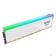 Модуль памяти A-data DDR5 2x16GB 6000MHz AX5U6000C3416G-DTLABRWH XPG Lancer RGB RTL PC5-48000 CL34 DIMM 288-pin 1.35В kit dual rank с радиатором Ret