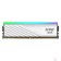 Модуль памяти A-data DDR5 2x16GB 6000MHz AX5U6000C3416G-DTLABRWH XPG Lancer RGB RTL PC5-48000 CL34 DIMM 288-pin 1.35В kit dual rank с радиатором Ret
