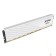 Модуль памяти A-data DDR5 2x16GB 6000MHz AX5U6000C3416G-DTLABWH XPG Lancer RTL PC5-48000 CL34 DIMM 288-pin 1.35В kit dual rank с радиатором Ret