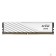 Модуль памяти A-data DDR5 2x16GB 6000MHz AX5U6000C3416G-DTLABWH XPG Lancer RTL PC5-48000 CL34 DIMM 288-pin 1.35В kit dual rank с радиатором Ret