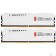 Модуль памяти Kingston 32GB DDR5 5600 FURY Beast DIMM (Kit 2*16gb) KF556C36BWEK2-32