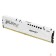 Модуль памяти Kingston 16GB 6400MT/s DDR5 CL32 DIMM KF564C32BWE-16
