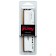 Модуль памяти Kingston 16GB 6400MT/s DDR5 CL32 DIMM KF564C32BWE-16