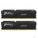 Модуль памяти Kingston 32GB 6000MT/s DDR5 CL40 DIMM (Kit of 2) KF560C30BBEK2-32