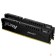 Модуль памяти Kingston 32GB 6000MT/s DDR5 CL40 DIMM (Kit of 2) KF560C30BBEK2-32
