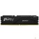 Модуль памяти Kingston 16GB 6000MT/s DDR5 CL40 DIMM KF560C30BBE-16