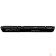 Модуль памяти Kingston 16GB 6000MT/s DDR5 CL40 DIMM KF560C30BBE-16