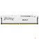 Модуль памяти Оперативная память Kingston Fury Beast KF560C30BWE-16 DDR5 -  1x 16ГБ 6000МГц, DIMM,  White,  Ret