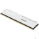 Модуль памяти Оперативная память Kingston Fury Beast KF560C30BWE-16 DDR5 -  1x 16ГБ 6000МГц, DIMM,  White,  Ret