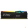 Модуль памяти Оперативная память Kingston Fury Beast KF564C32BBEAK2-32 DDR5 -  Kit 2х16ГБ 6400МГц, DIMM,  Ret