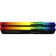 Модуль памяти Kingston 64GB 6000MT/s DDR5 CL30 DIMM (Kit of 2) KF560C30BBAK2-64