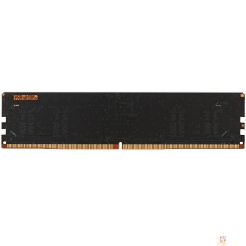 Модуль памяти Crucial 8GB DDR5 5600MHz  UDIMM CT8G56C46U5-1