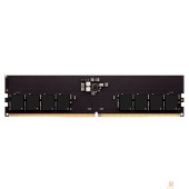 Модуль памяти AMD DDR5 8GB 4800 MT/s R558G4800U1S-U