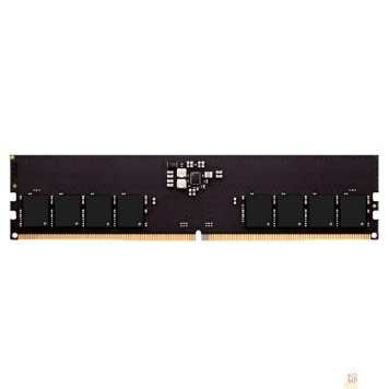 Модуль памяти AMD DDR5 8GB 4800 MT/s R558G4800U1S-U