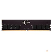Модуль памяти AMD DDR5 32GB 5600 MT/s R5532G5600U2S-U