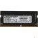 Модуль памяти AMD SO-DIMM DDR4 8Gb PC21300 2666MHz CL16 AMD 1.2V OEM (R748G2606S2S-U)