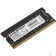 Модуль памяти AMD SO-DIMM DDR4 8Gb PC21300 2666MHz CL16 AMD 1.2V OEM (R748G2606S2S-U)