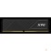 Модуль памяти A-data DDR4 XPG SPECTRIX D35 8GB 3200MHz AX4U32008G16A-SBKD35  