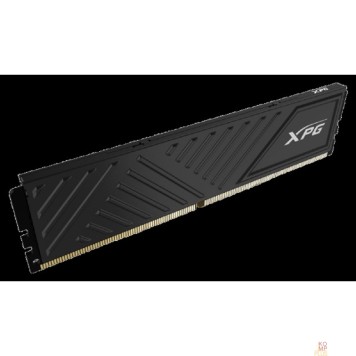 Модуль памяти A-data DDR4 XPG SPECTRIX D35 8GB 3200MHz AX4U32008G16A-SBKD35  -1