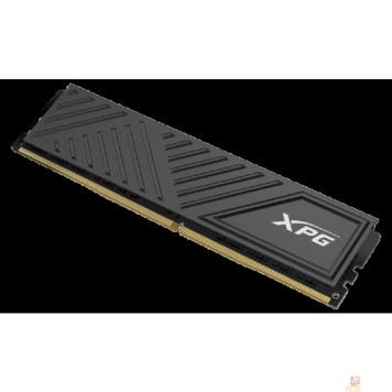 Модуль памяти A-data DDR4 XPG SPECTRIX D35 8GB 3200MHz AX4U32008G16A-SBKD35  -2
