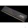 Модуль памяти A-data DDR4 XPG SPECTRIX D35 8GB 3200MHz AX4U32008G16A-SBKD35  