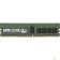 Модуль памяти Память DDR4 Samsung M393A4G40BB3-CWE 32Gb DIMM ECC Reg PC4-25600 CL22 3200MHz