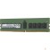 Модуль памяти Память DDR4 Samsung M393A4G40BB3-CWE 32Gb DIMM ECC Reg PC4-25600 CL22 3200MHz