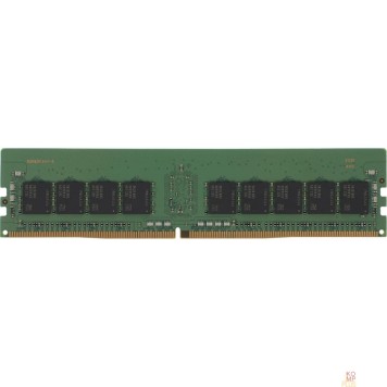 Модуль памяти Память DDR4 Samsung M393A4G40BB3-CWE 32Gb DIMM ECC Reg PC4-25600 CL22 3200MHz-2
