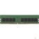 Модуль памяти Память DDR4 Samsung M393A4G40BB3-CWE 32Gb DIMM ECC Reg PC4-25600 CL22 3200MHz