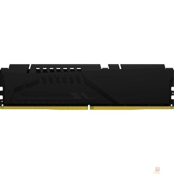 Модуль памяти Память оперативная/ Kingston 32GB 5600MHz DDR5 CL36 DIMM FURY Beast Black-1