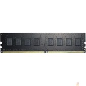 Модуль памяти Apacer DDR4 DIMM 16GB EL.16G31.PSH PC4-25600, 3200MHz