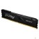 Модуль памяти Kingston DDR4 DIMM 16GB KF432C16BB1/16WP PC4-25600, 3200MHz, CL16