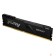 Модуль памяти Kingston DDR4 DIMM 8GB KF432C16BB/8WP PC4-25600, 3200MHz, CL16
