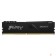 Модуль памяти Kingston DDR4 DIMM 8GB KF432C16BB/8WP PC4-25600, 3200MHz, CL16