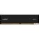 Модуль памяти Crucial 16GB DDR5 5600MHz  UDIMM CP16G56C46U5 Pro Black 