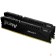 Модуль памяти Kingston 64GB 5600MT/s DDR5 CL40 DIMM (Kit of 2) FURY Beast Black KF556C40BB2K2-64