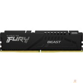 Модуль памяти Память DDR5 32GB 5200MHz Kingston KF552C40BB2-32