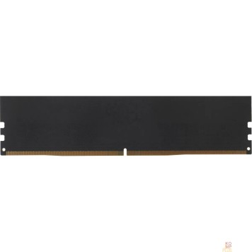 Модуль памяти AMD DDR5 16GB 4800 MT/s R5516G4800U1S-U                           -1
