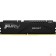 Модуль памяти Kingston DDR5 DIMM 32GB 6000MT/s CL36 FURY Beast Black KF560C36BBE2-32