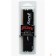 Модуль памяти Kingston DDR5 DIMM 32GB 6000MT/s CL36 FURY Beast Black KF560C36BBE2-32
