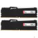 Модуль памяти Kingston 16GB 6000MT/s DDR5 CL30 DIMM (Kit of 2) FURY Beast RGB EXPO KF560C30BBEAK2-16