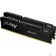 Модуль памяти Kingston 16GB 6000MT/s DDR5 CL30 DIMM (Kit of 2) FURY Beast Black EXPO KF560C30BBEK2-16