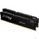 Модуль памяти Модуль памяти DIMM DDR5-5200 64GB (32GBx2) KF552C40BB2K2-64 KINGSTON