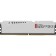 Модуль памяти Kingston DDR5 16GB 6000MHz KF560C36BWE2-16 Fury Beast White Expo RTL PC5-48000 CL36 