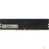 Модуль памяти Netac DDR5 DIMM 16GB 5600MHz NTBSD5P56SP-16